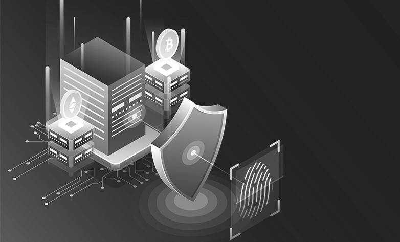 Advanced Cybersecurity Solutions