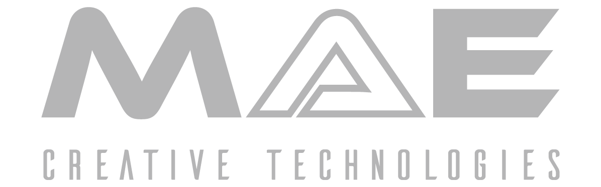 maecreative
