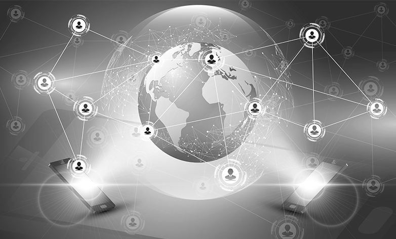 Unified Communications