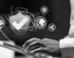 Cybersecurity Trends