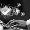 Cybersecurity Trends