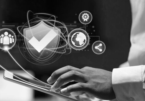 Cybersecurity Trends