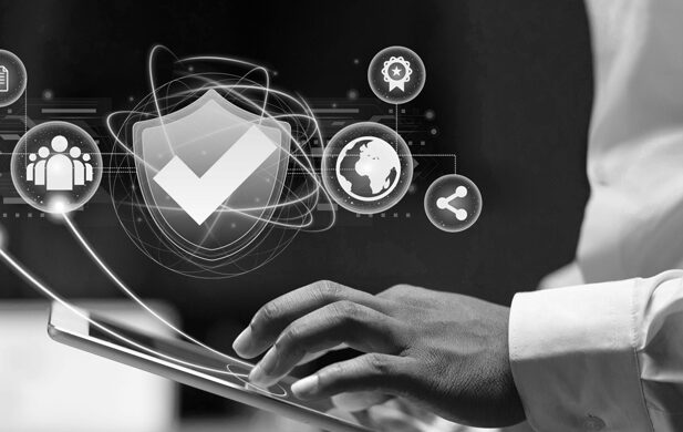 Cybersecurity Trends