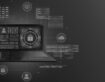 Endpoint Computing Solutions