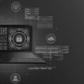 Endpoint security