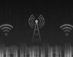 Wireless Networks