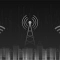 Wireless Networks